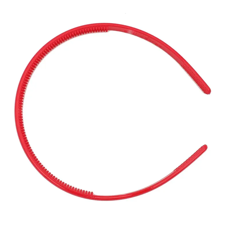 Ib Fashion Hair Ib Acc Headband Color
