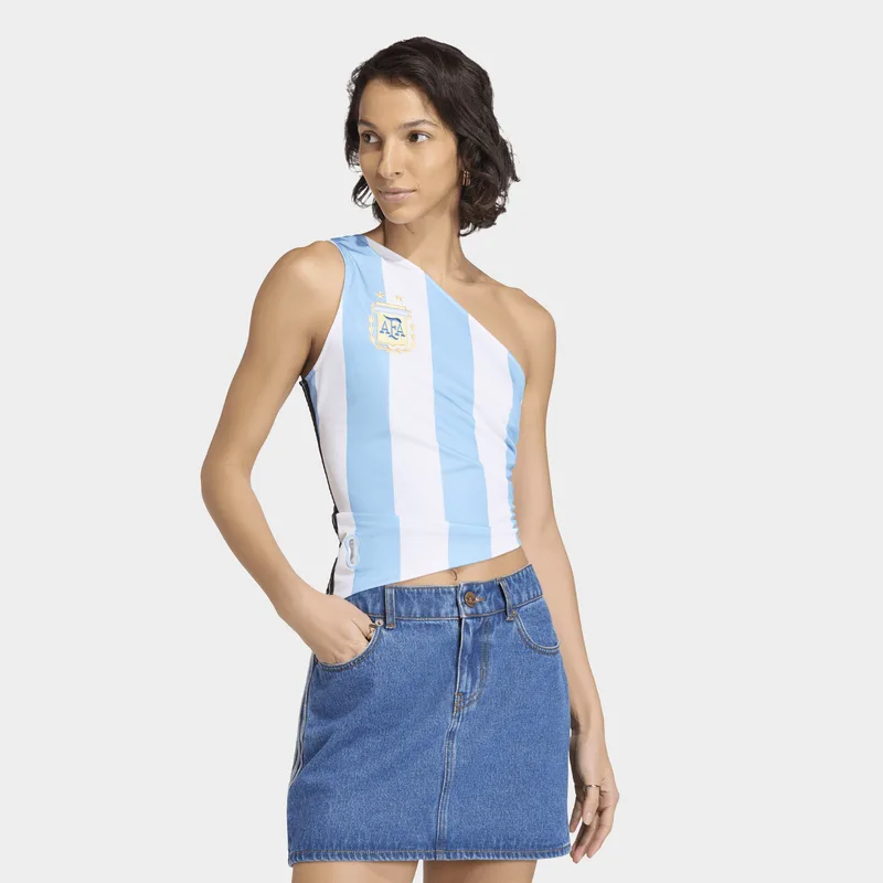 adidas Originals W Argentina Reconstructed Bringba (9000268493_1539)