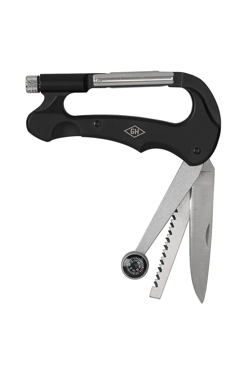 Gentelmen's Hardware Πολυεργαλείο