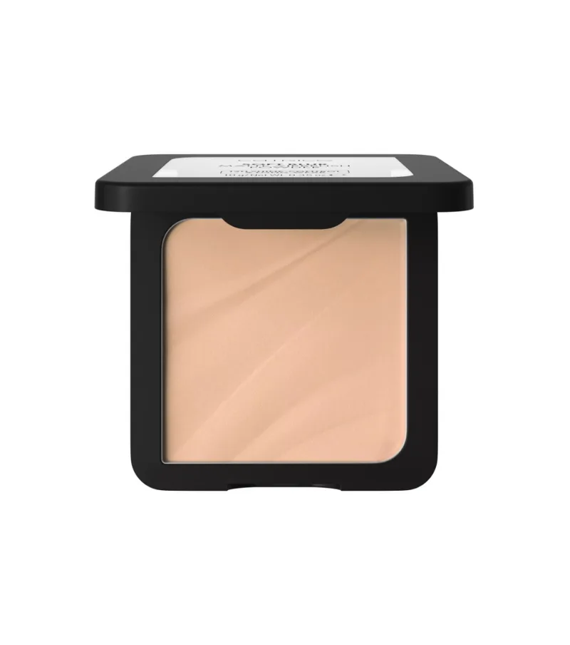 Soft Blur Matte Airbrush Powder 020N 10g