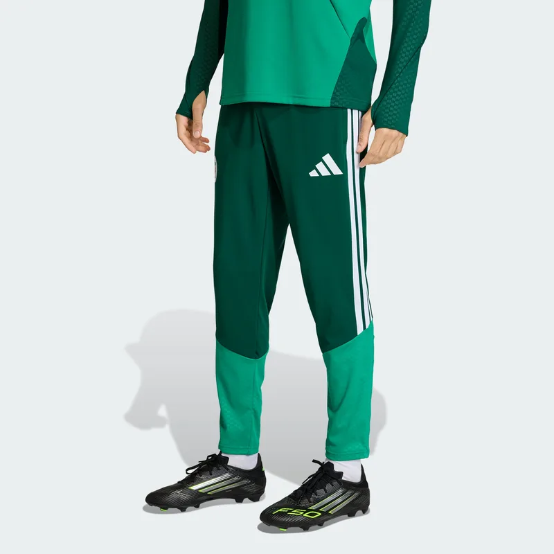adidas Algeria 26 Ανδρική Φόρμα (9000264213_80245)
