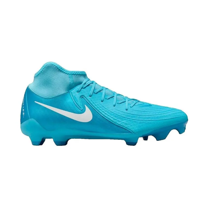 Ποδοσφαίρου Nike Chaussure de football Phantom Luna 2 Academy