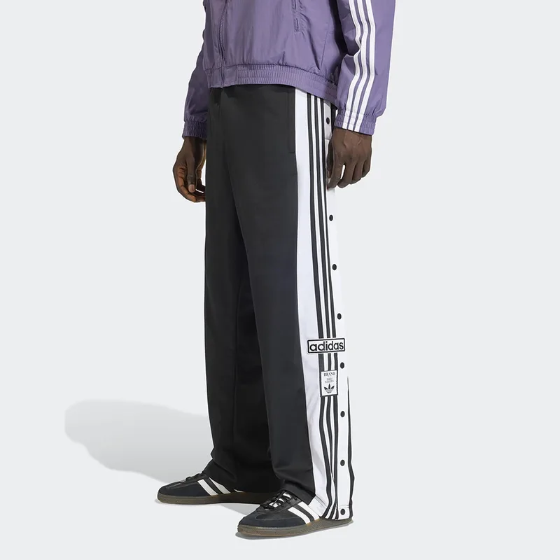 adidas Originals Adibreak Classic Ανδρική Φόρμα (9000261530_1480)