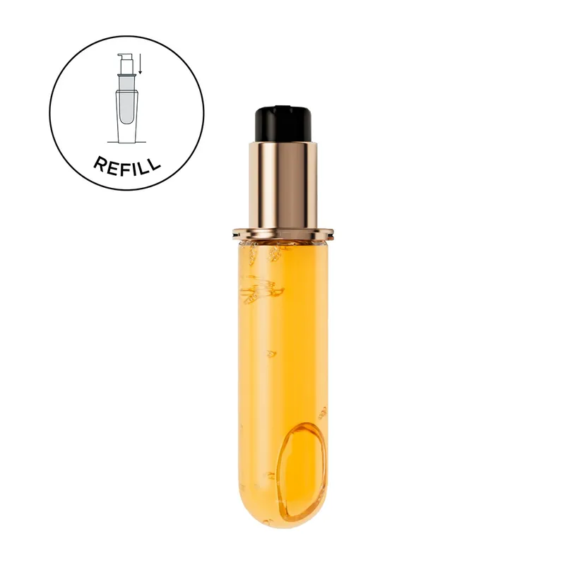 Kérastase Elixir Ultime Refil - Camelia Sauvage (75ml)
