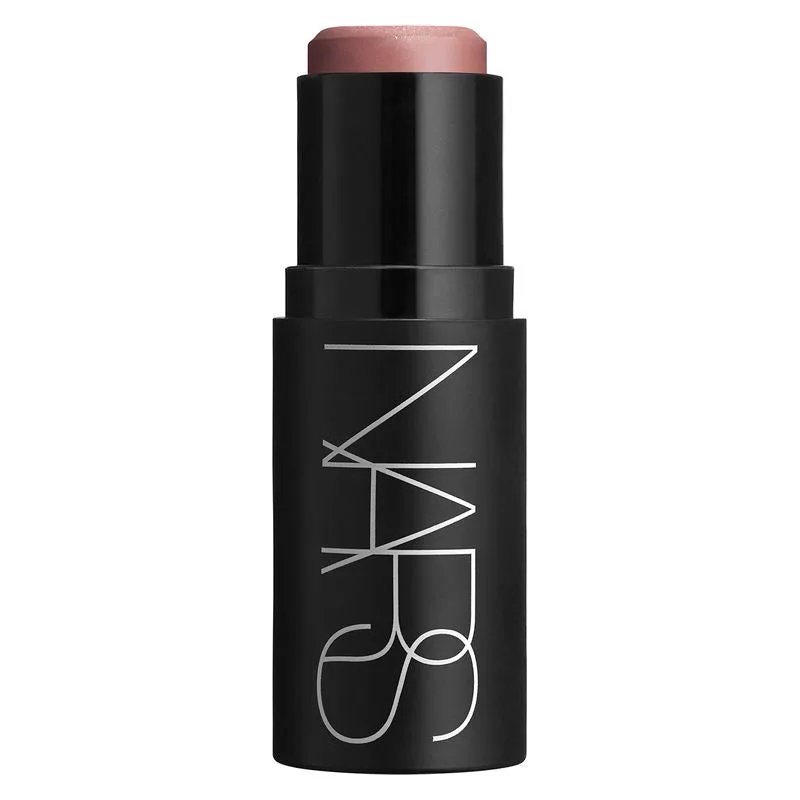 Nars The Multiple Orgasm 8 G eyeshadow