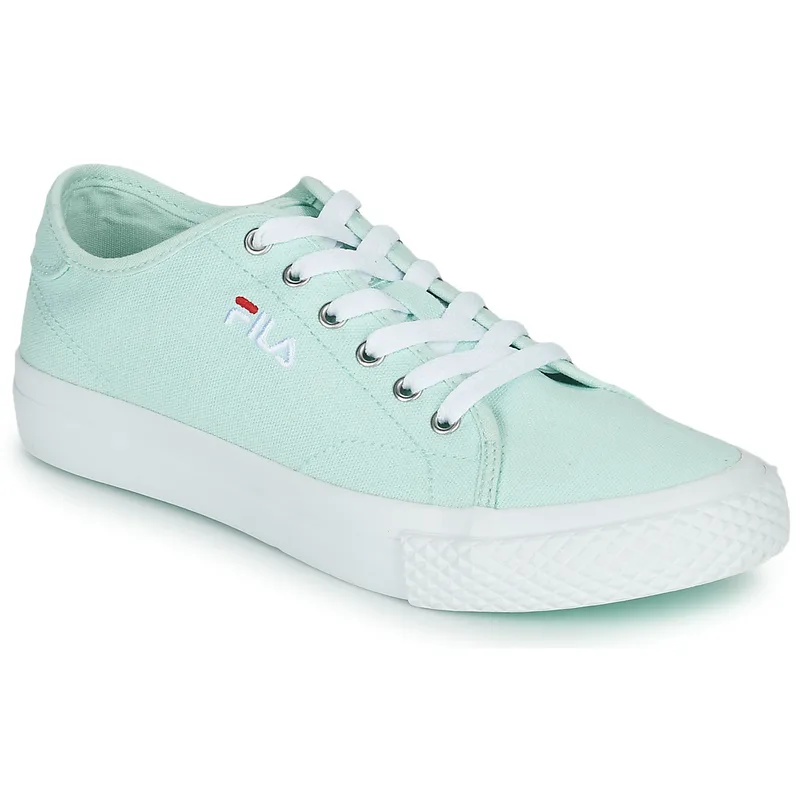 Xαμηλά Sneakers Fila POINTER CLASSIC wmn