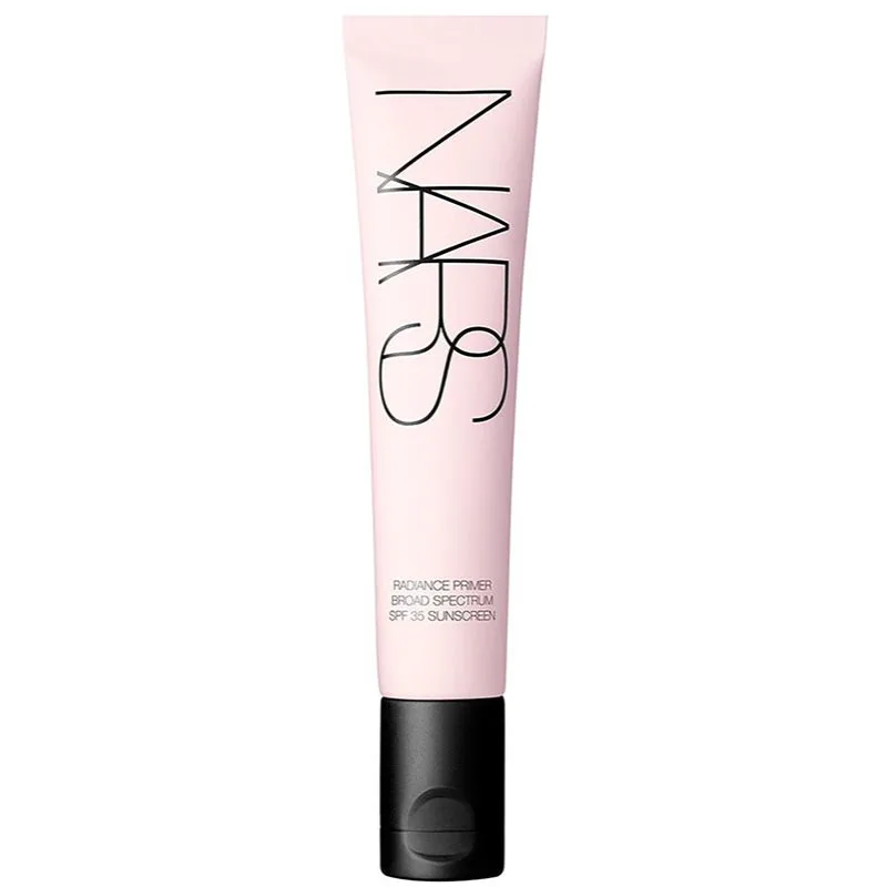 NARS Radiance Primer βάση SPF 35 30 ml