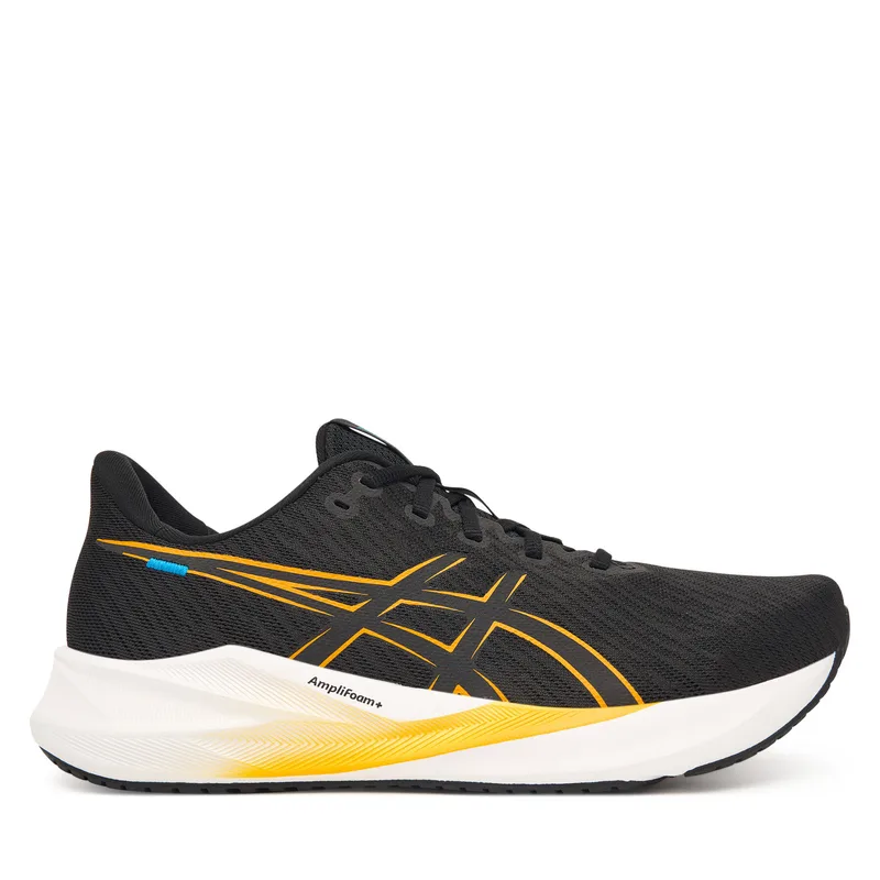 Παπούτσια για Τρέξιμο Asics Versablast 4 1011B984 Μαύρο
