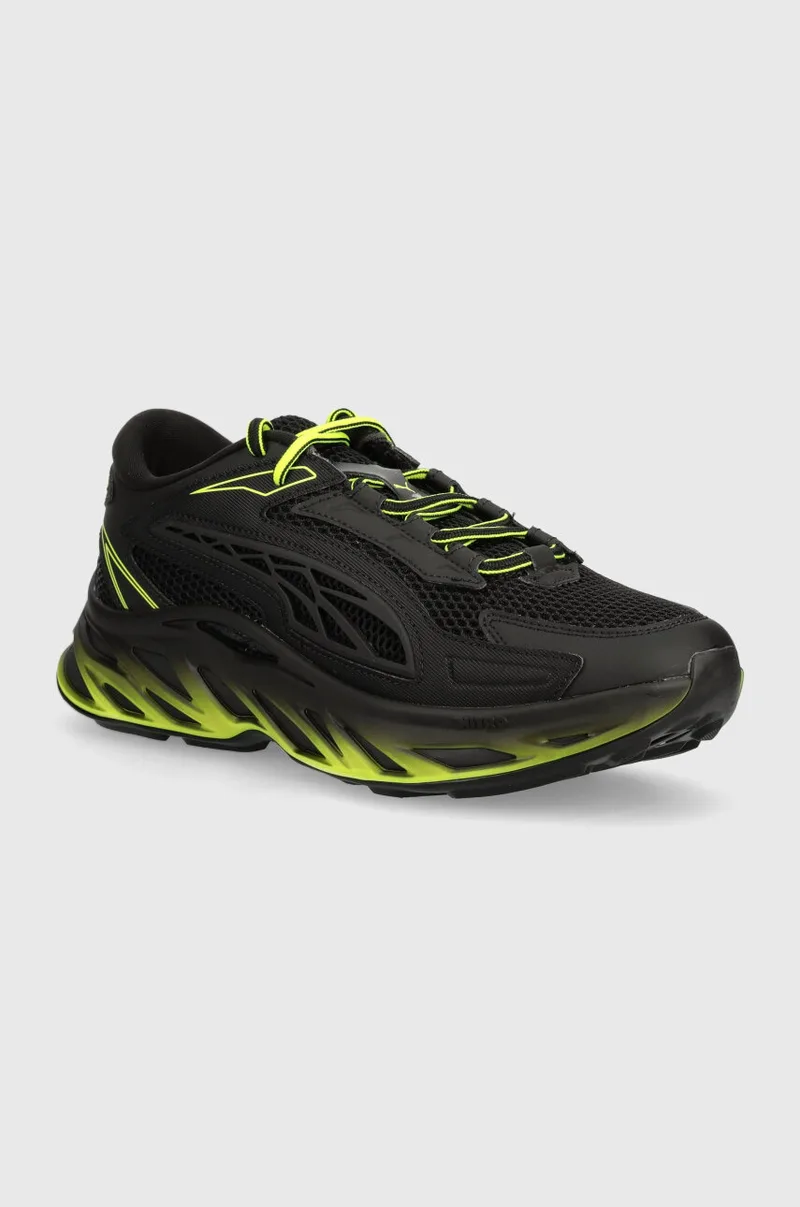 Puma Sneakers Puma Exotek NITRO