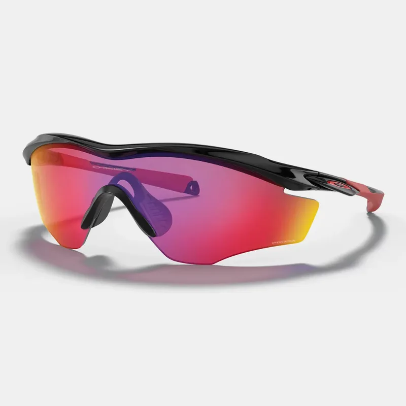 Oakley M2 Frame Xl-45 Unisex Γυαλιά Ηλίου (9000128123_64523)