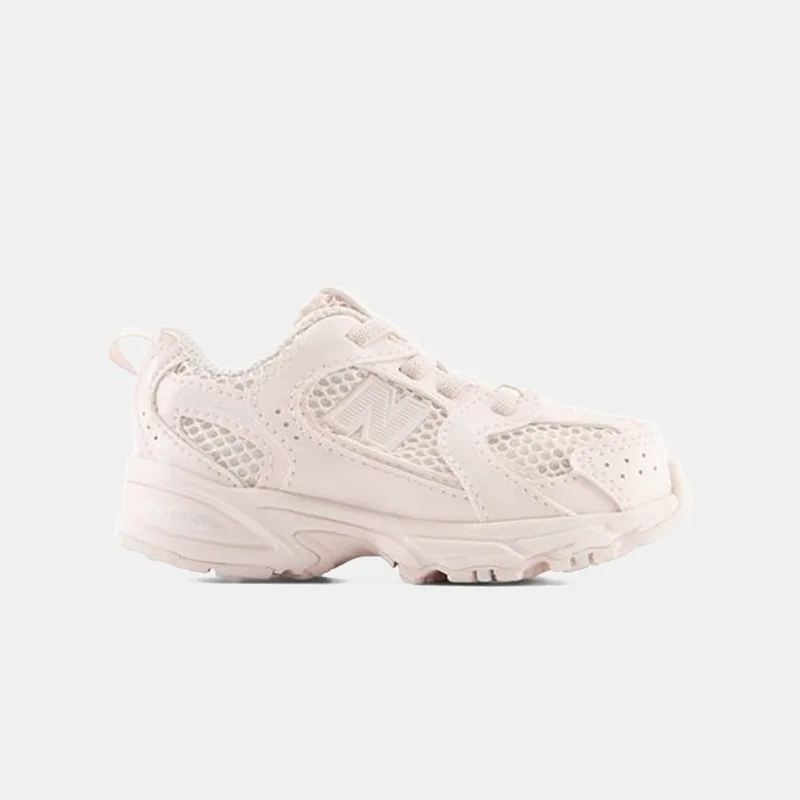 New Balance 530 Βρεφικά Παπούτσια (9000263831_68475)
