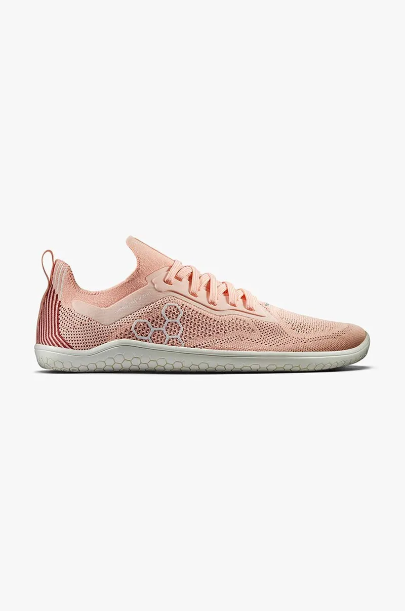 Αθλητικά παπούτσια Vivobarefoot PRIMUS LITE KNIT