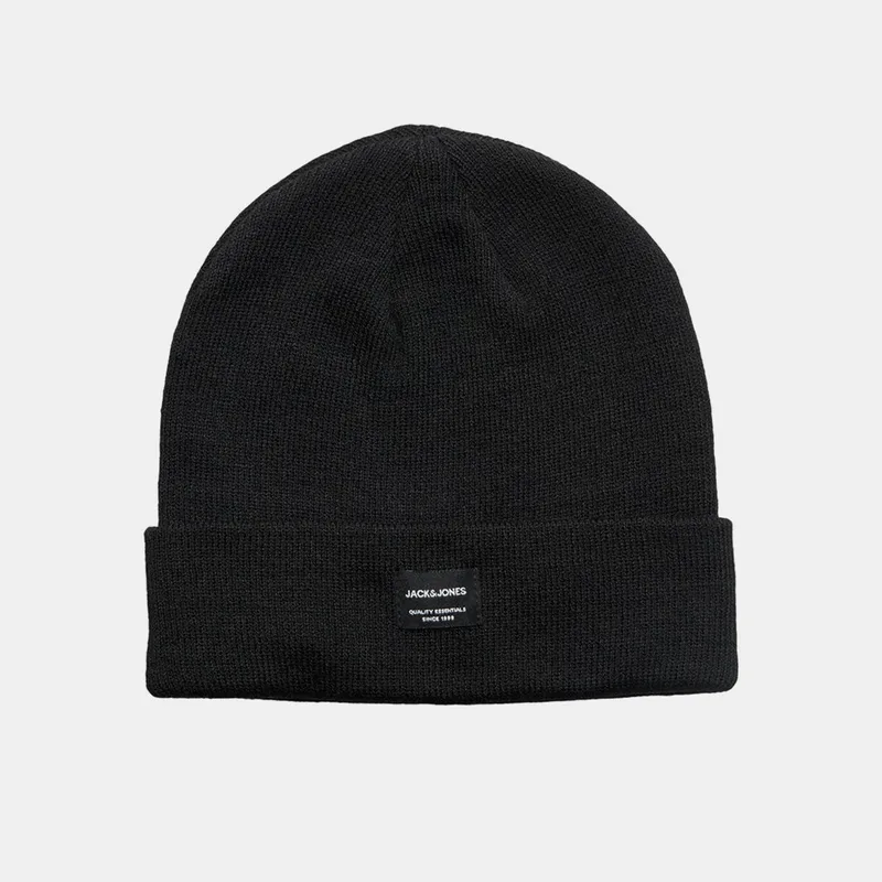 Jack & Jones Παιδικός Σκούφος (9000116929_1469)
