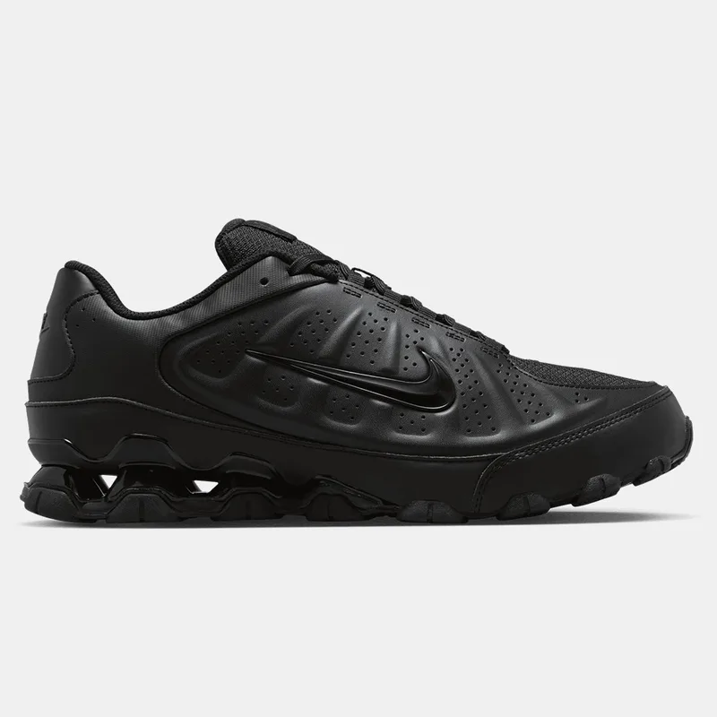 Nike Reax 8 Sportswear Sl Ανδρικά Παπύτσια (9000257251_4359)