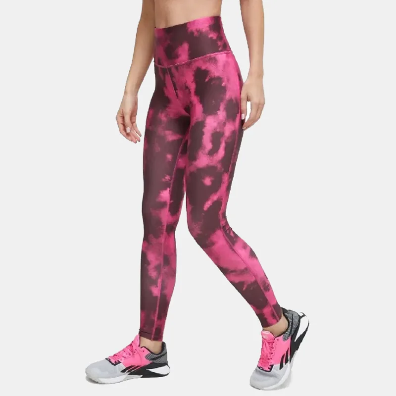 Reebok Sport Γυναικείο Κολάν (9000156681_71249)