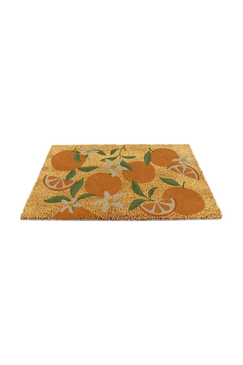 Artsy Doormats Πατάκι για παπούτσια 60 x 40cm