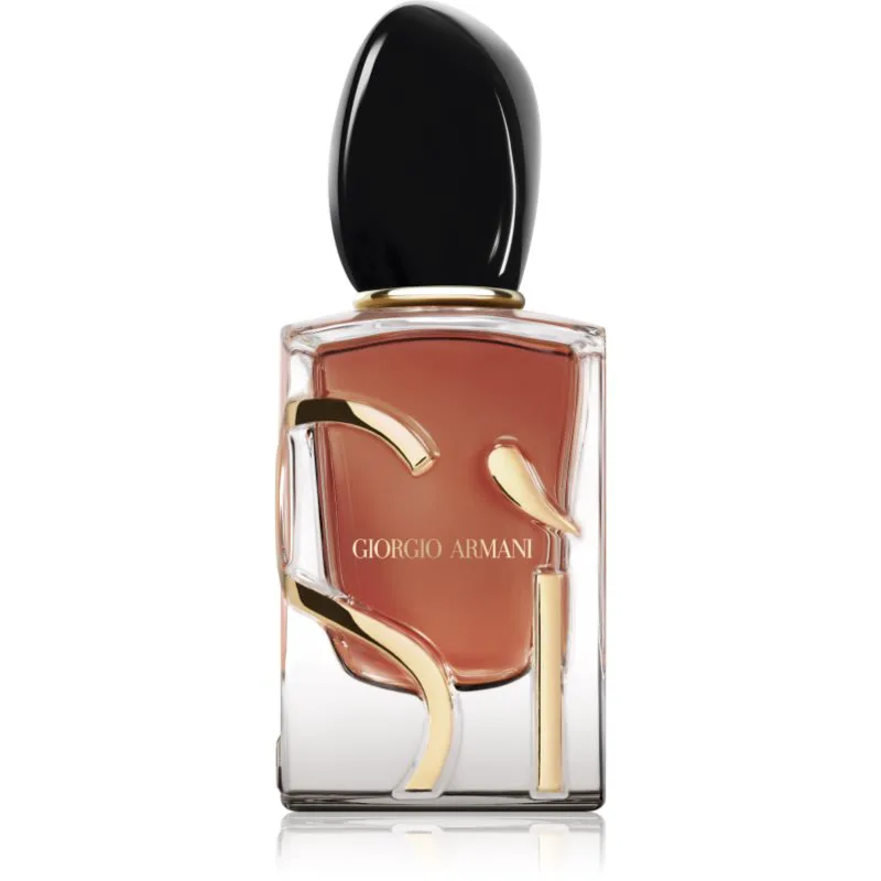 Armani Sì Parfum άρωμα για γυναίκες 50 ml