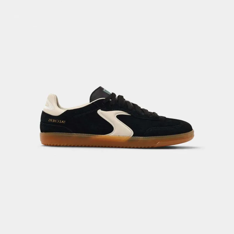 Xαμηλά Sneakers Skechers HOTSHOT - AZIR