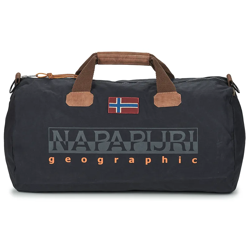 Σάκος Ταξιδιού Napapijri BEIRING