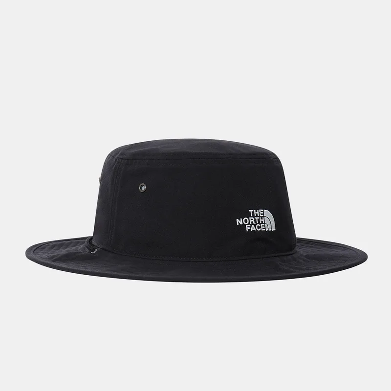 The North Face Recycled '66 Brimmer Καπέλο (9000175017_4617)