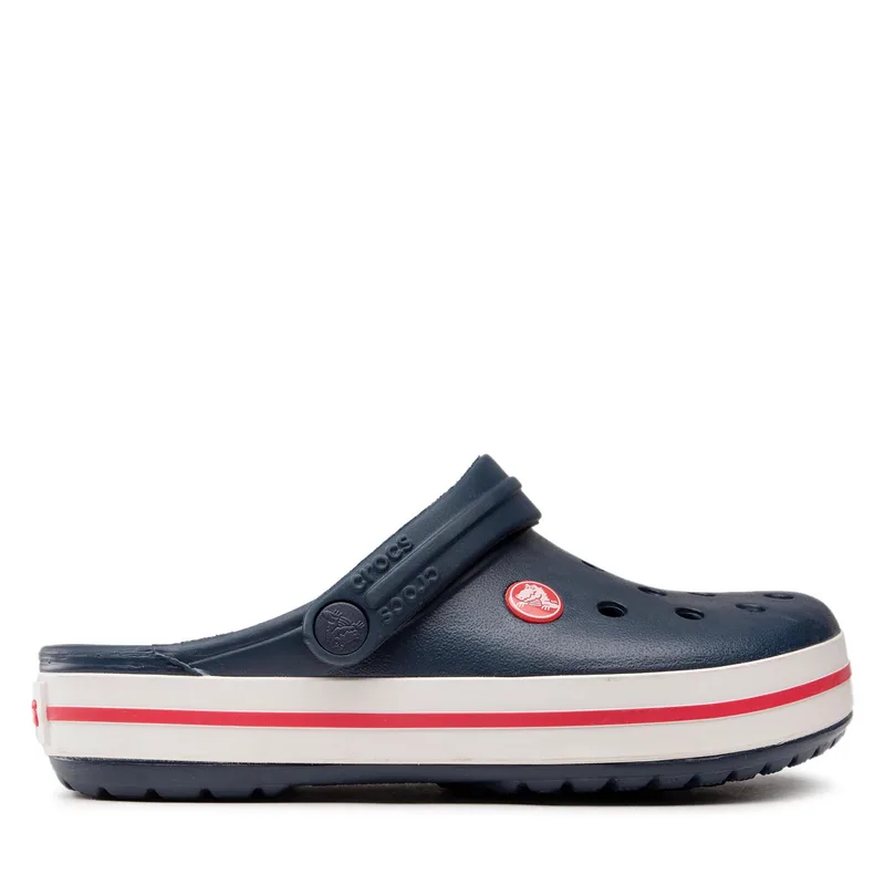 Παντόφλες Crocs Crocband 11016 Σκούρο μπλε