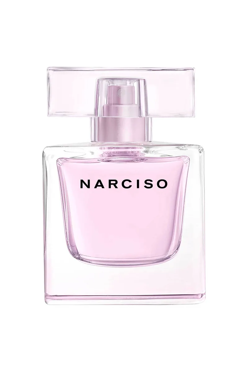 Narciso Rodriguez Narciso Eau de Parfum Radiante - 82000962
