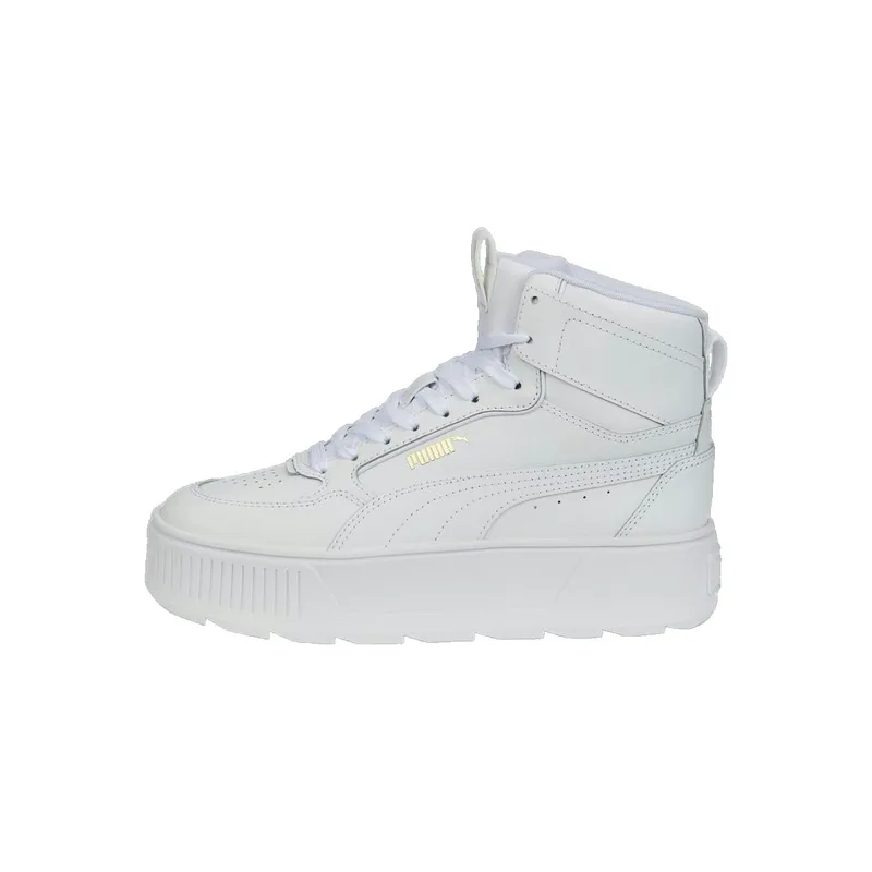 Sneakers Puma Karmen Rebelle