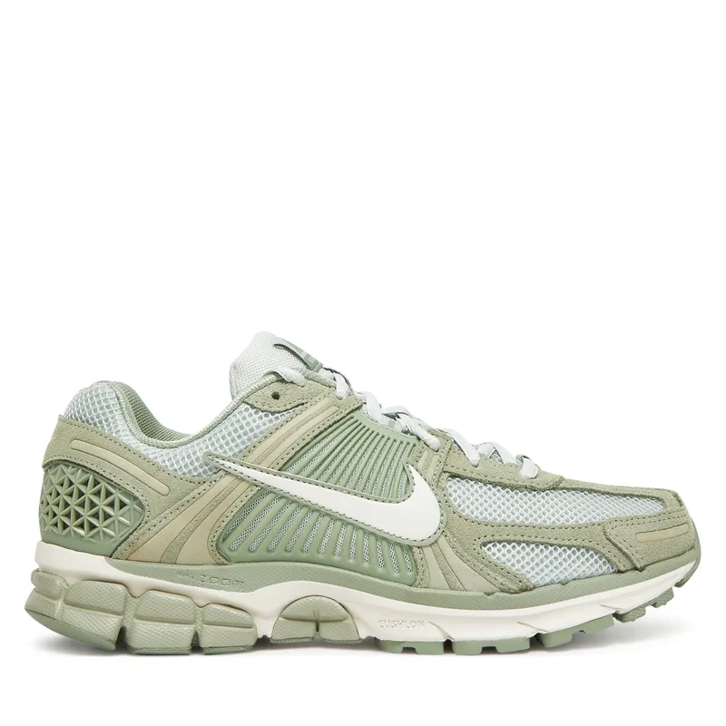Αθλητικά Nike Zoom Vomero 5 HF1553 300 Πράσινο