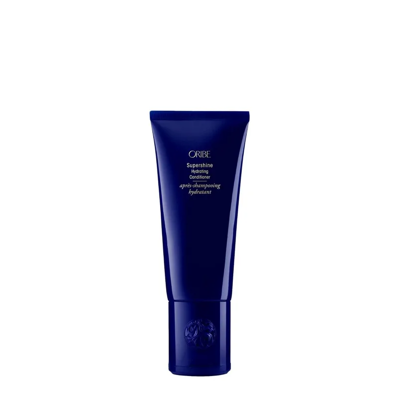 Oribe Supershine Hydrating Conditioner (200ml)