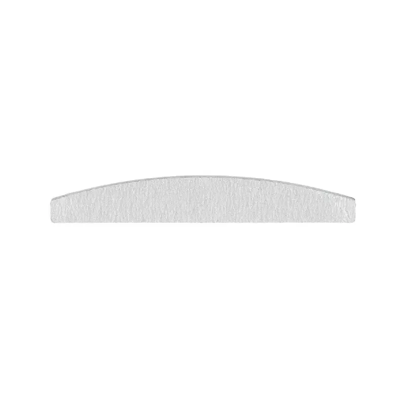 Tools For Beauty Λίμα Νυχιών 100/180 Grey Bridge