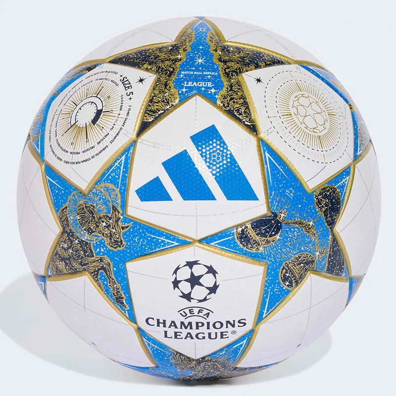 adidas Ucl Lge (9000237180_87150)