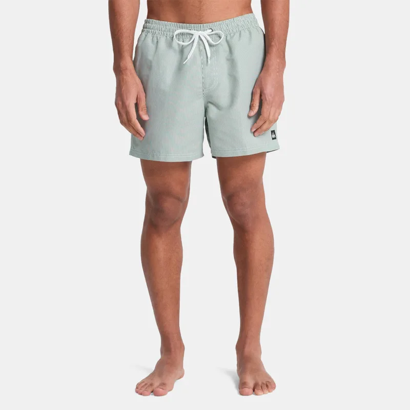 Quiksilver Everyday Deluxe Volley Ανδρικό Σορτς Μαγιό (9000271351_1620)