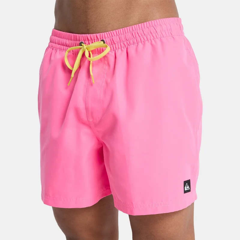 Quiksilver Everyday Volley 15 Ανδρικό Σορτς Μαγιό (9000271360_6854)