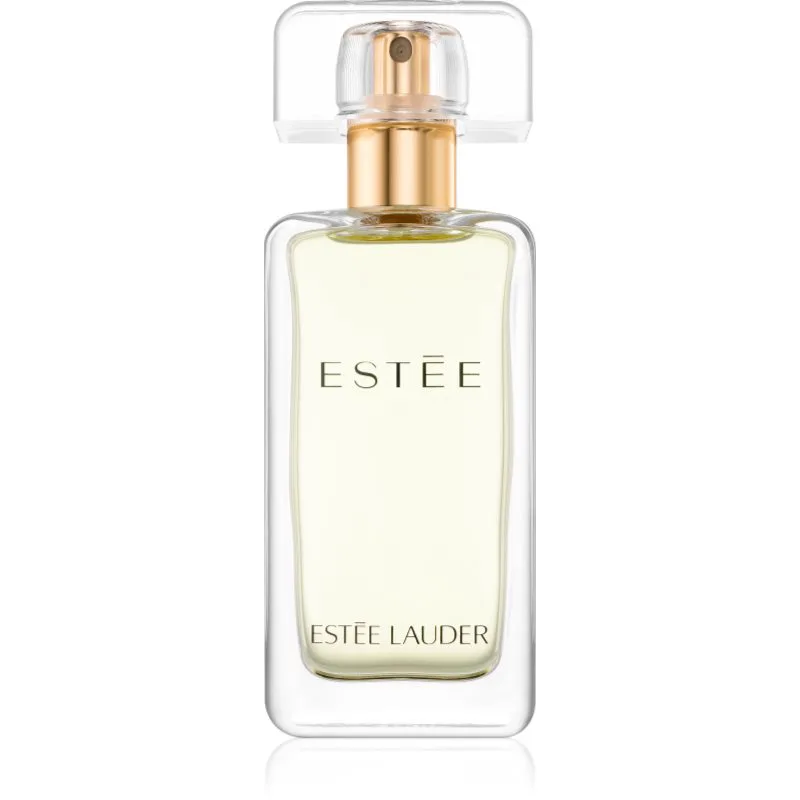 Estée Lauder Estée Eau de Parfum για γυναίκες 50 ml