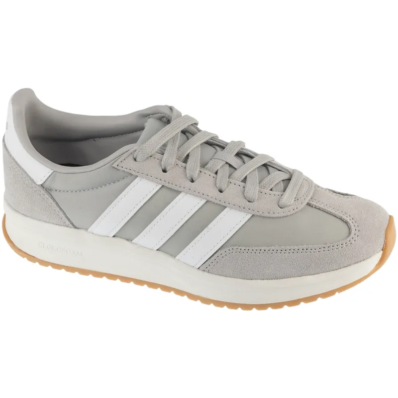 Xαμηλά Sneakers adidas adidas Run 70S 2.0