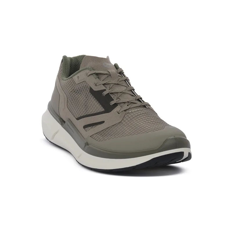Xαμηλά Sneakers Ecco BIOM 2 SMOKY