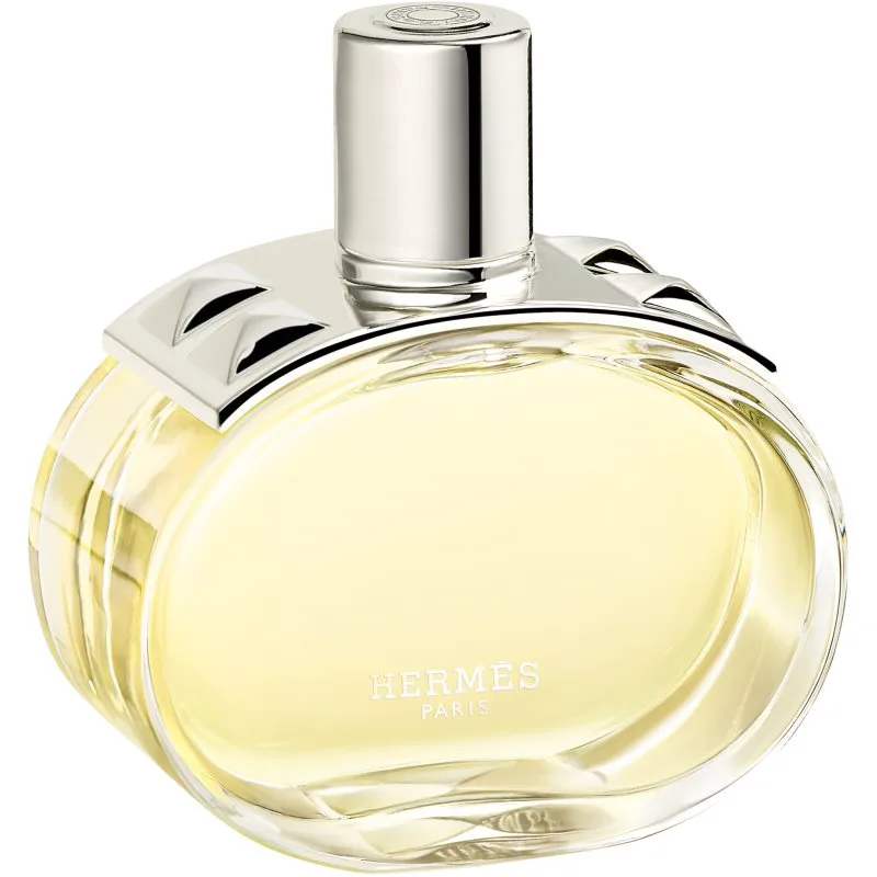 HERMÈS Barénia Eau de Parfum Eau de Parfum για γυναίκες 100 ml