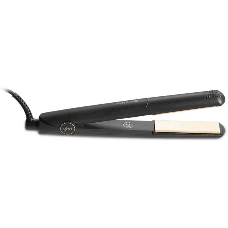 ghd Original Styler σίδερο μαλλιών 1 τμχ