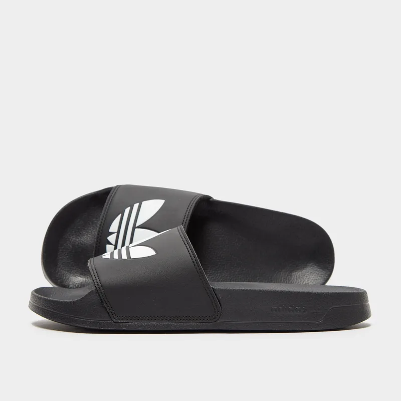 adidas Originals Adilette Unisex Slides (9000045851_7625)
