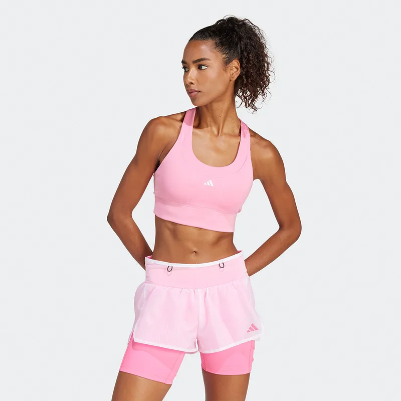 adidas Run Pocket Γυναικείο Αθλητικό Μπουστάκι (9000170367_61261)
