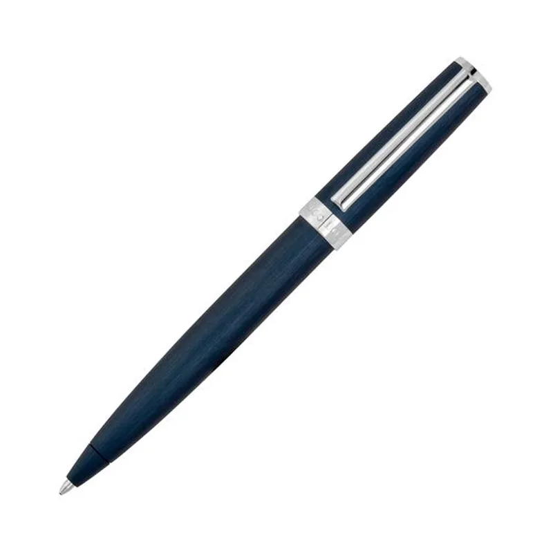 Hugo Boss Ball Pen HSK4414N