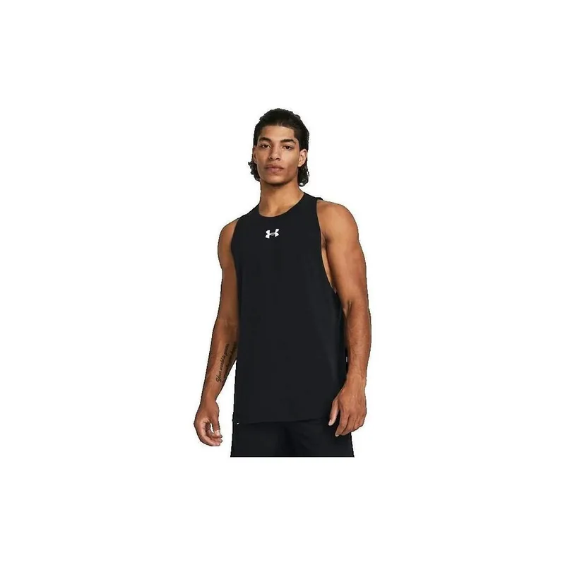 Αμάνικα/T-shirts χωρίς μανίκια Under Armour Réservoir De Zone Ua