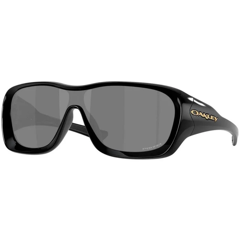 óculos de sol Oakley DE LA SALLE UNISEX 0OO9493 949301