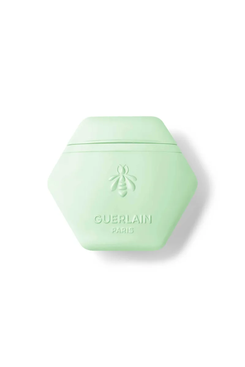 Guerlain Aqua Allegoria Ροζ Πράσινο Hand Cream 50 ml - G014867