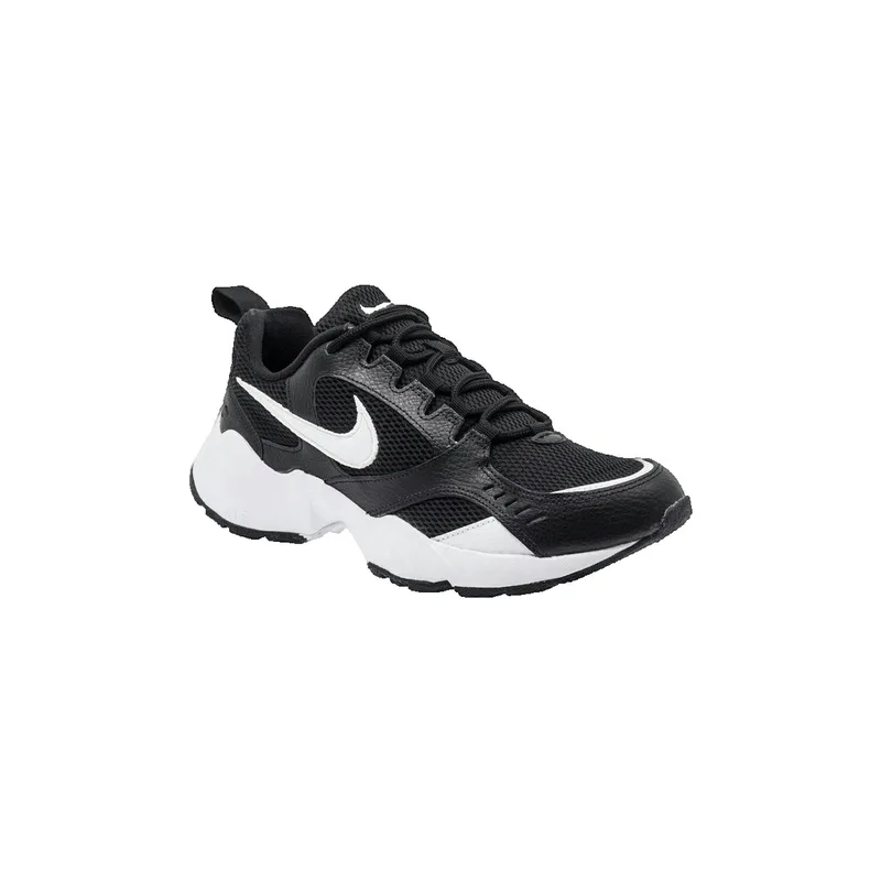 Xαμηλά Sneakers Nike Heights