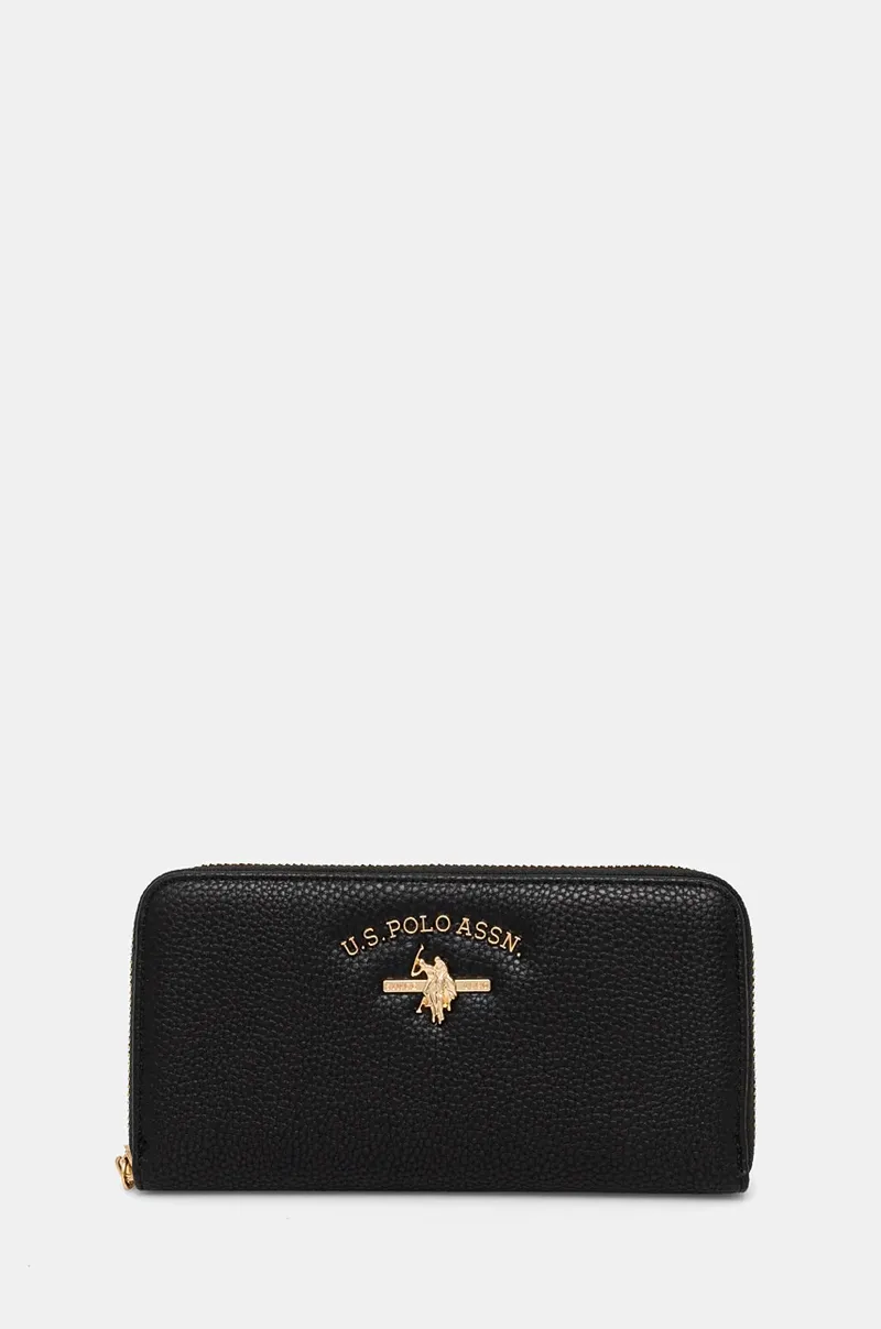 Πορτοφόλι U.S. Polo Assn. Stanford