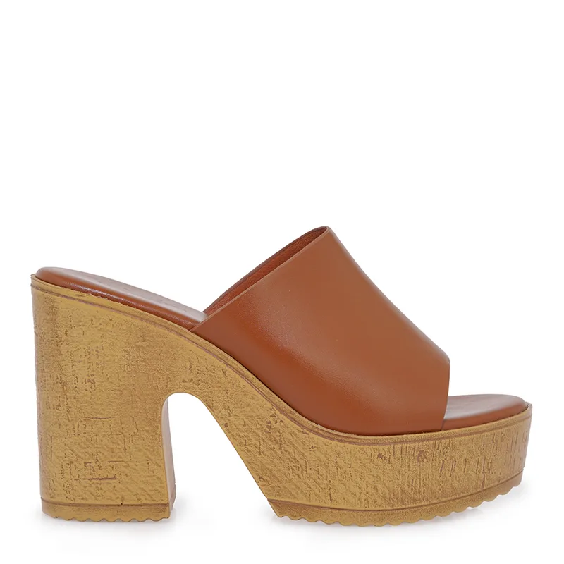 MULES σχέδιο: U47002565