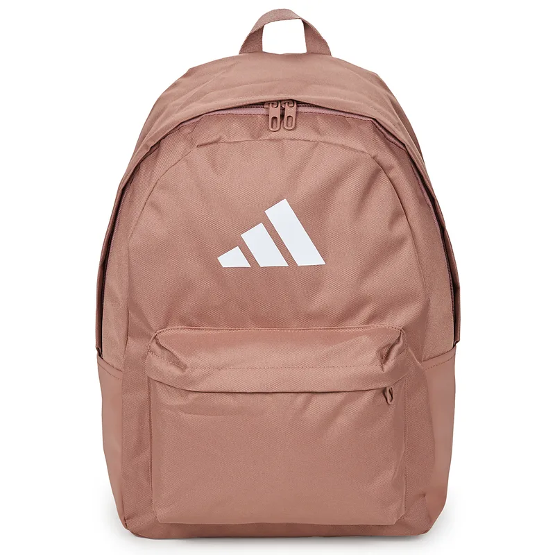 Σακίδιο πλάτης adidas IS7055