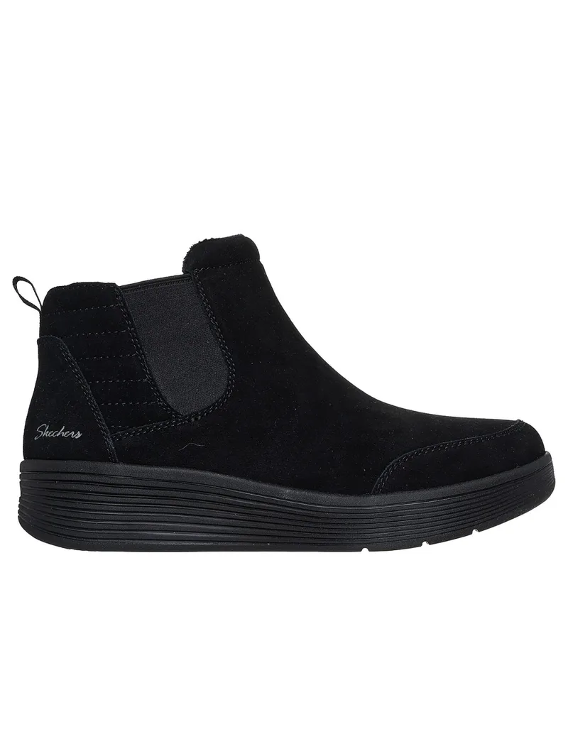 Skechers Arch Fit Laguna Harvest Moons 159095BBK