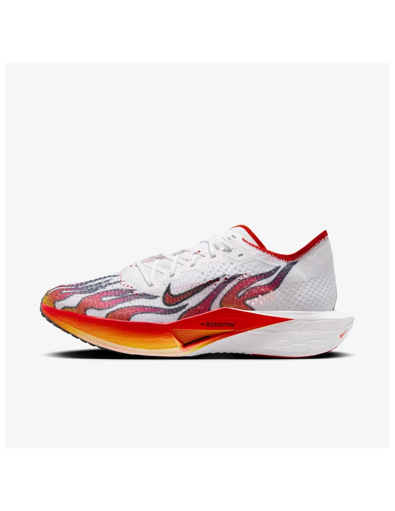 Nike ZoomX Vaporfly Next 3 FK Ekiden Pack HQ3504100 MBS